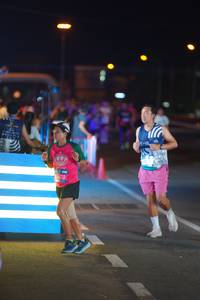 BIB: 
                            <button type="button" onclick="openModal(24233971)" class="btn btn-primary btn-sm float-right btn-popup" data-toggle="modal" data-target=".modal-high-quality">
                        <i class="fas fa-shopping-cart"></i> Add to Cart
                    </button>
                                            <button type="button" onclick="isThisMe(24233971, true)" class="btn btn-success btn-sm float-right btn-popup btn-isme hidden" data-toggle="tooltip" data-placement="bottom" title="นี่คือรูปของคุณใช่ไหม คลิกที่นี่เพื่อเอาเข้าอัลบั้ม">
                        <i class="fas fa-plus"></i> Add to album
                    </button>
                    <button type="button" onclick="isThisMe(24233971, false)" class="btn btn-warning btn-sm float-right btn-popup btn-isnotme hidden">
                        <i class="fas fa-ban"></i> Remove from album
                    </button>